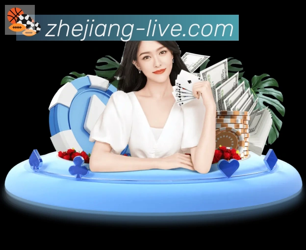 全球热力图